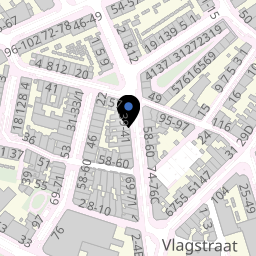 Appartement GVH25 AH 3841 2