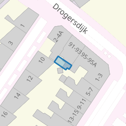 Perceel GVH25-AH-3842