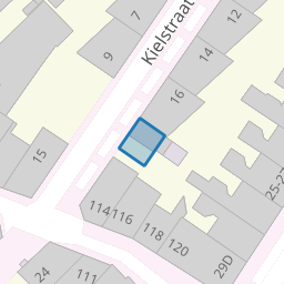 Perceel GVH25-AH-3844