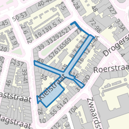 Perceel GVH25-AH-3847