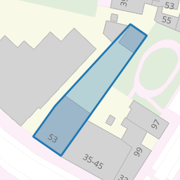 Perceel GVH25-AH-3858