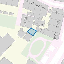 Perceel GVH25-AH-3859