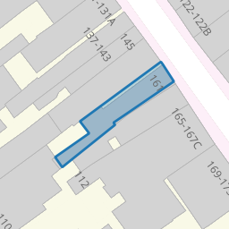 Perceel GVH25-AH-3866