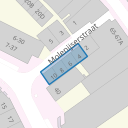 Perceel GVH25-AH-3877