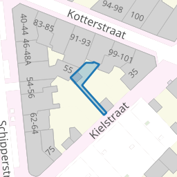 Perceel GVH25-AH-3893