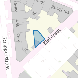 Perceel GVH25-AH-3895