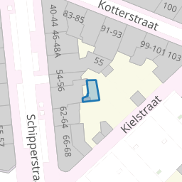 Perceel GVH25-AH-3896