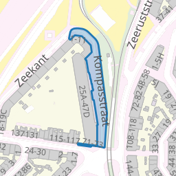 Perceel GVH25-AH-3914