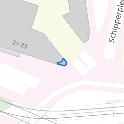 Perceel GVH25-AH-3925