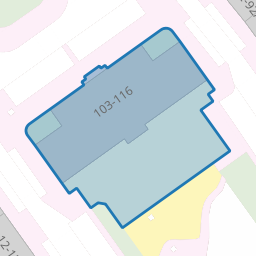 Perceel GVH25-AH-3926