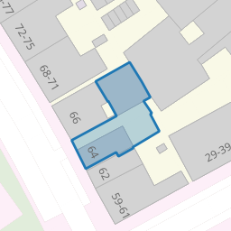 Perceel GVH25-AH-3930