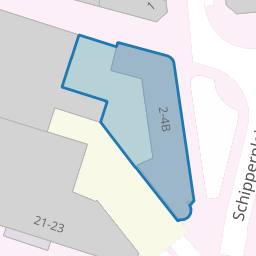 Perceel GVH25-AH-3931