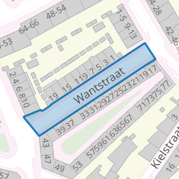 Perceel GVH25-AH-3937