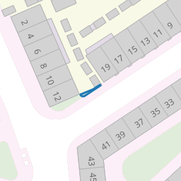 Perceel GVH25-AH-3938