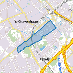 Sectie AI