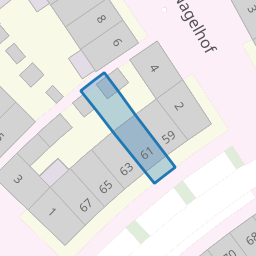 Perceel GVH26-AI-10006