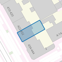 Perceel GVH26-AI-1003