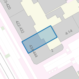 Perceel GVH26-AI-1004