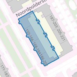 Perceel GVH26-AI-10043