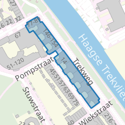 Perceel GVH26-AI-10049