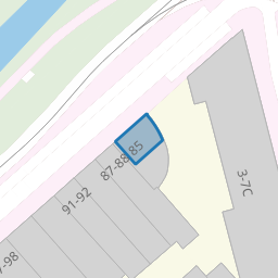 Perceel GVH26-AI-10065