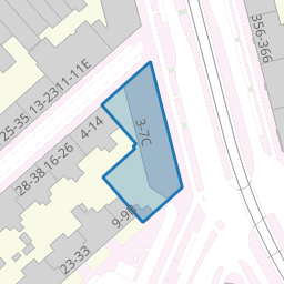 Perceel GVH26-AI-10067