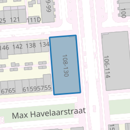 Perceel GVH26-AI-10089