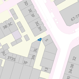 Perceel GVH26-AI-10100