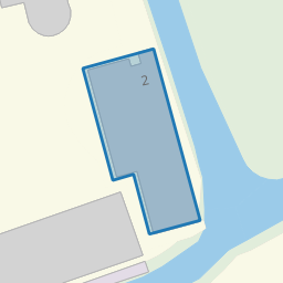 Perceel GVH26-AI-10134