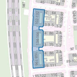 Perceel GVH26-AI-10147