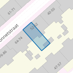 Perceel GVH26-AI-1015