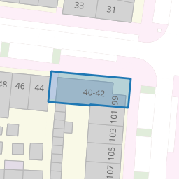 Perceel GVH26-AI-10151