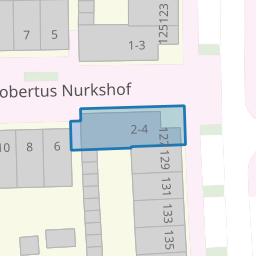 Perceel GVH26-AI-10165