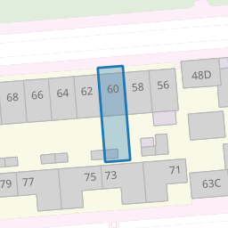 Perceel GVH26-AI-10200