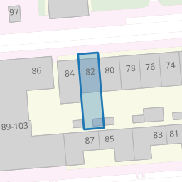 Perceel GVH26-AI-10211