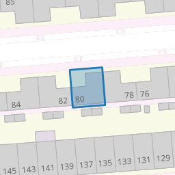 Perceel GVH26-AI-10227