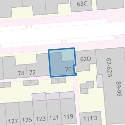 Perceel GVH26-AI-10232