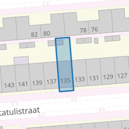 Perceel GVH26-AI-10239