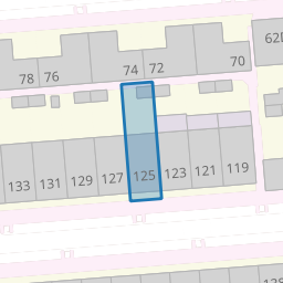 Perceel GVH26-AI-10244