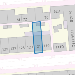 Perceel GVH26-AI-10246