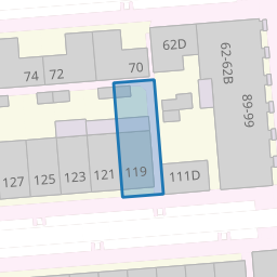 Perceel GVH26-AI-10247