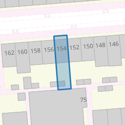 Perceel GVH26-AI-10252