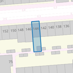 Perceel GVH26-AI-10257