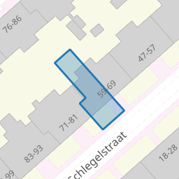 Perceel GVH26-AI-1026