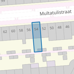 Perceel GVH26-AI-10286