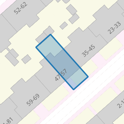 Perceel GVH26-AI-1029