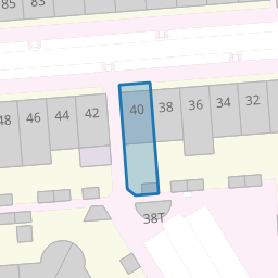 Perceel GVH26-AI-10342