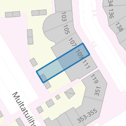 Perceel GVH26-AI-10354