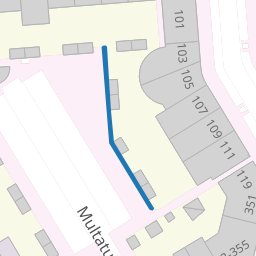 Perceel GVH26-AI-10356