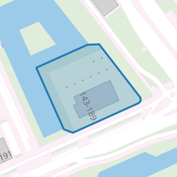 Perceel GVH26-AI-10361